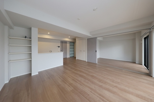 その他部屋・スペース　※掲載の写真は別室のものを含みます。