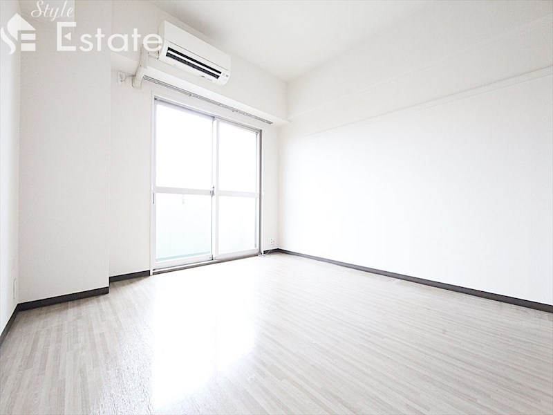 その他部屋・スペース　内装