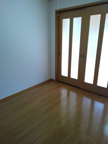 その他部屋・スペース　おしゃれな内装です