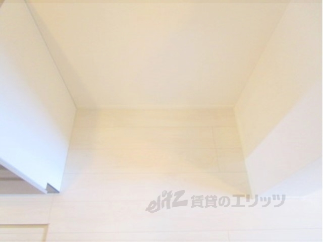 キッチン　イメージ