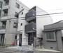 京都グランデ五番館 2階 築1年10ヶ月の賃貸物件