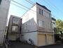 東札幌駅より徒歩7分 2階 築30年3ヶ月の賃貸物件