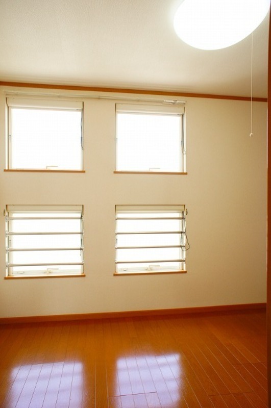 その他部屋・スペース　図面と現状に相違がある場合には現状を優先