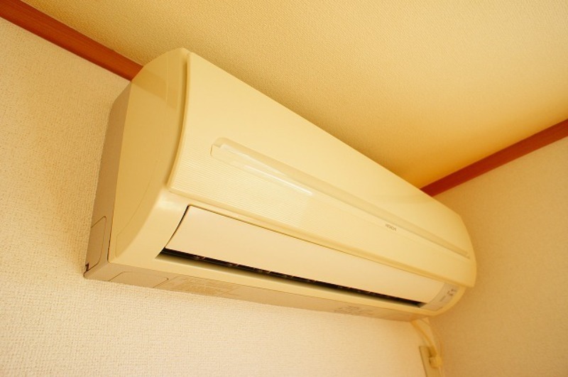 その他設備　図面と現状に相違がある場合には現状を優先