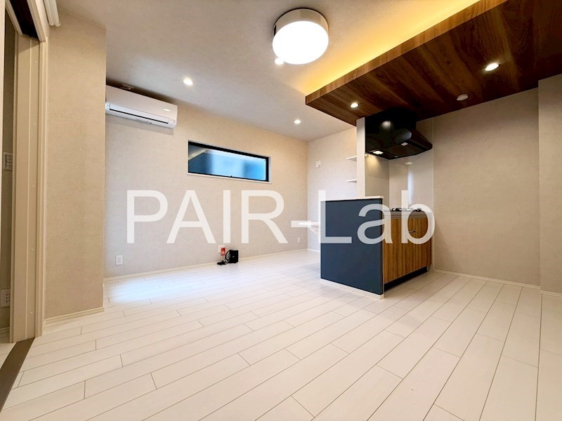 その他　同シリーズのイメージ写真です。(現況優先)