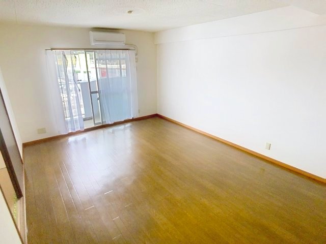 居室・リビング　2026年2月撮影