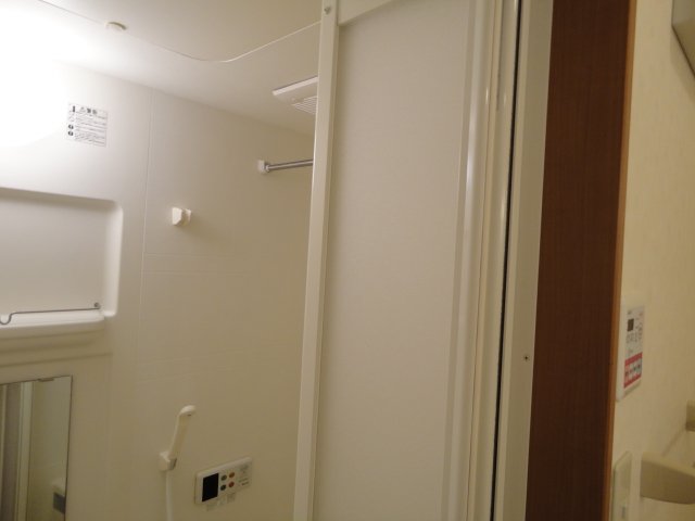 その他　浴室乾燥機（参照）