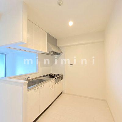 リーベ7_その他_5