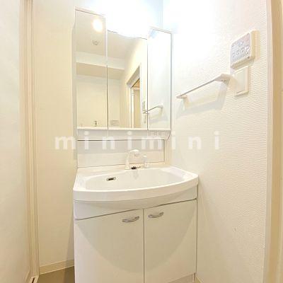 リーベ7_その他_0