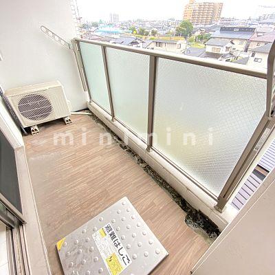 リーベ7_その他_1