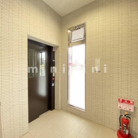 リーベ7_その他_4