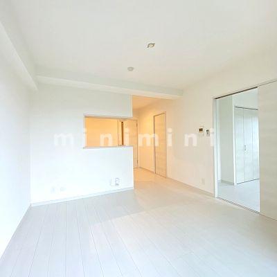 リーベ7_その他_3