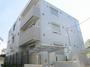 小村井駅より徒歩5分 2階 築8年6ヶ月の賃貸物件