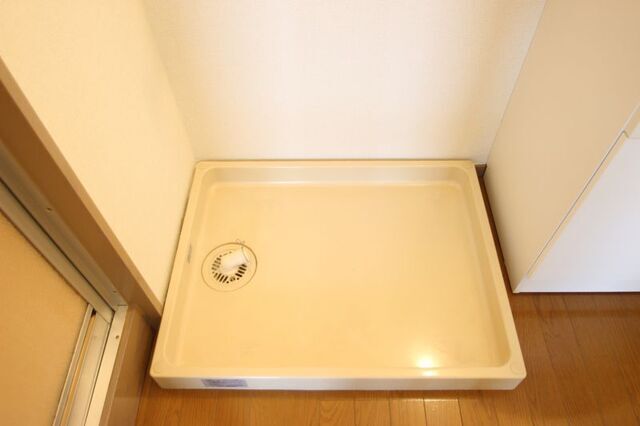 その他　別室の参考写真です。※現況優先