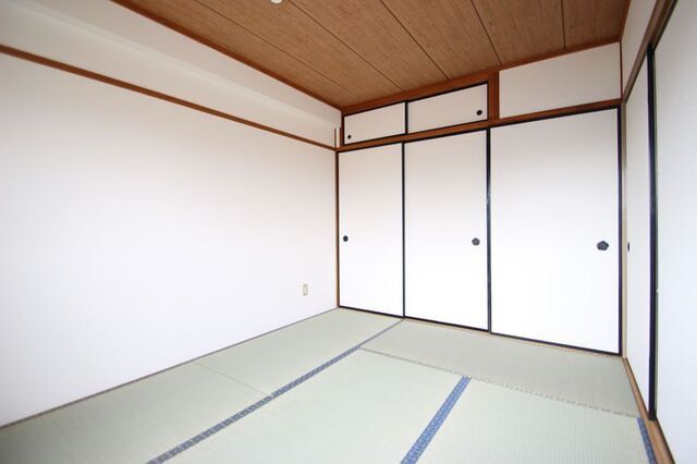 その他部屋・スペース　別室の参考写真です。※現況優先