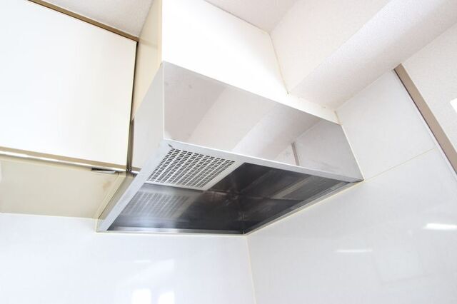 その他設備　別室の参考写真です。※現況優先