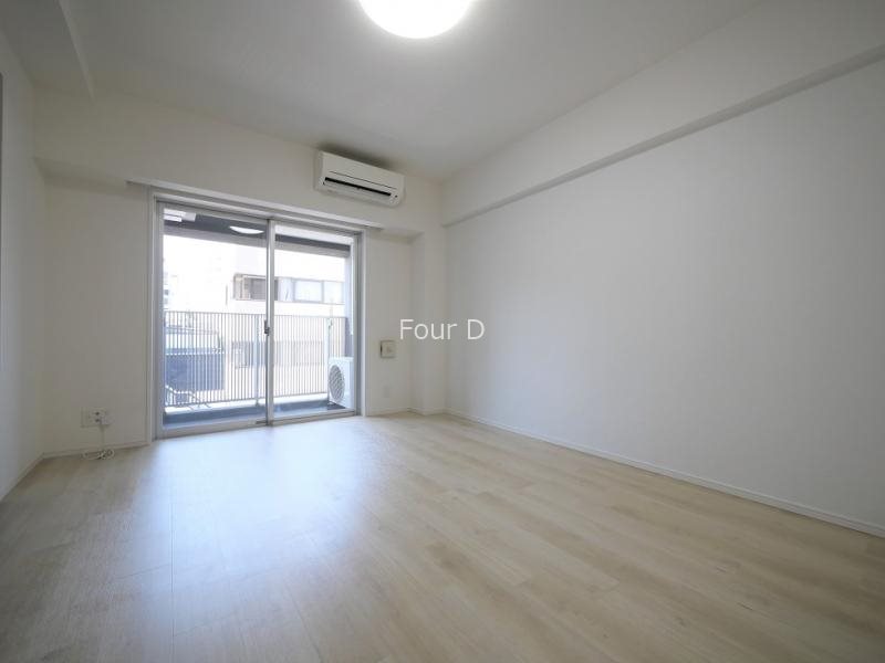 居室・リビング　★見学予約受付中★