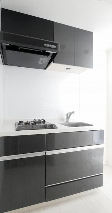 キッチン　★見学予約受付中★