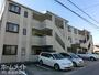 豊明駅より徒歩24分 3階 築24年5ヶ月の賃貸物件