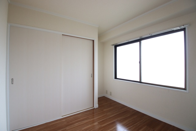 その他部屋・スペース　別室の参考写真です。※現況優先