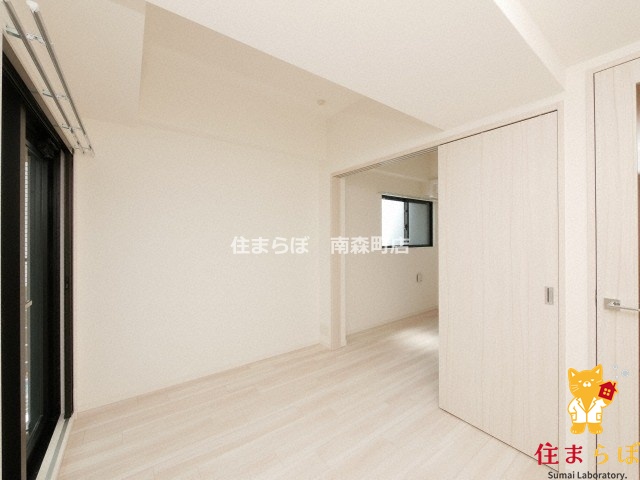 その他部屋・スペース　「この部屋、あなたの第一章の幕開けになるかも。」