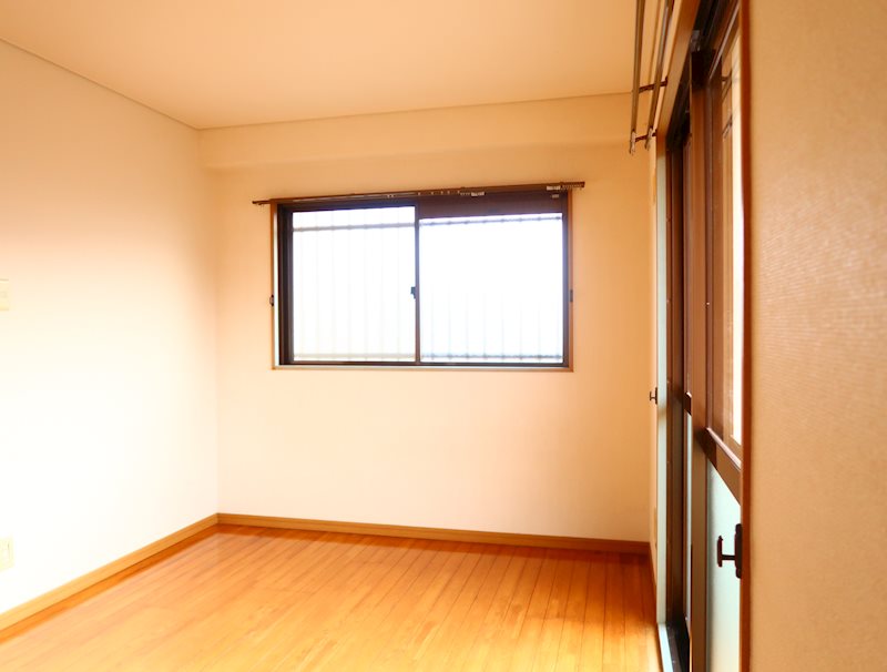 その他　反転タイプ