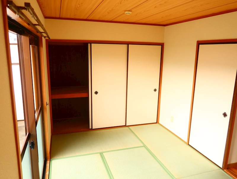 その他　反転タイプ