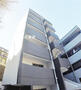 石川町駅より徒歩4分 5階 築8年1ヶ月の賃貸物件
