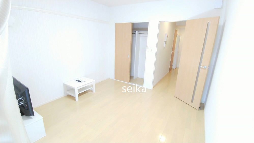 その他部屋・スペース　※参考写真、現況優先