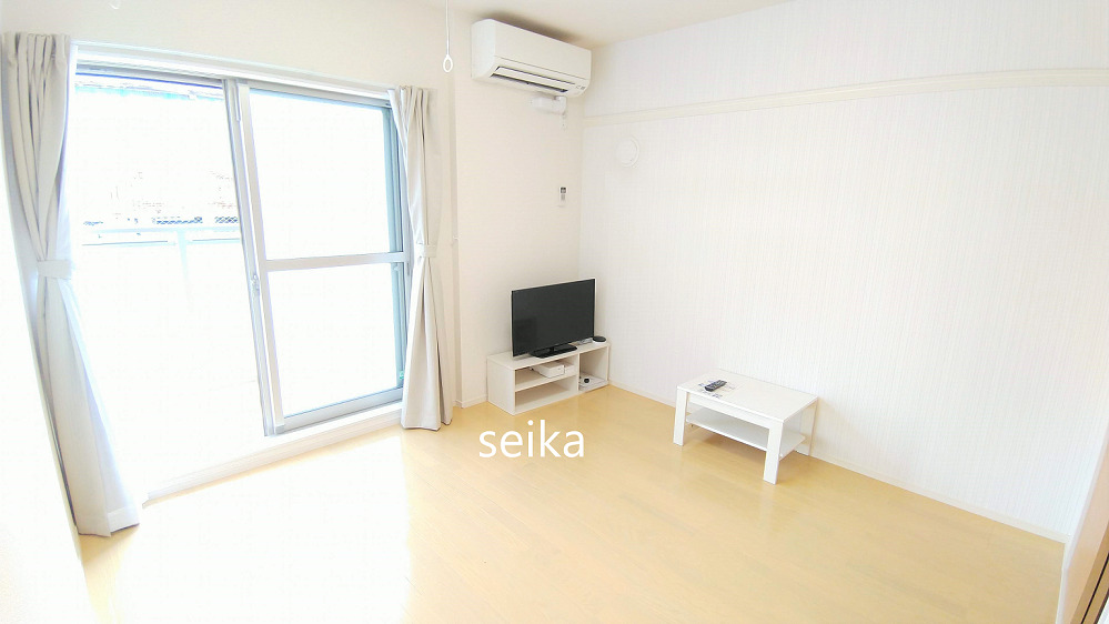 その他　※参考写真、現況優先