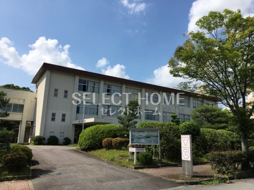 その他　愛知看護専門学校（その他）まで351m