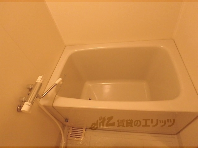 バス・シャワールーム　ユニットバス