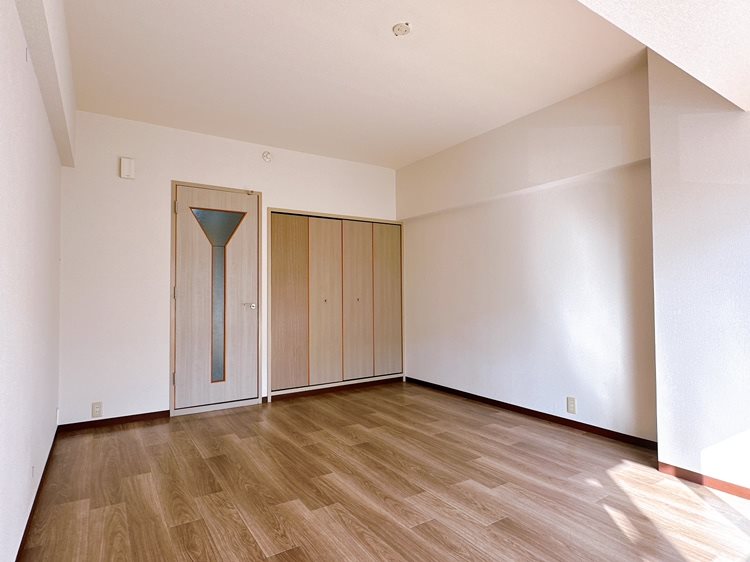 その他　※類似部屋イメージです