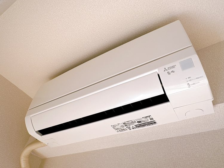 その他設備　※類似部屋イメージです