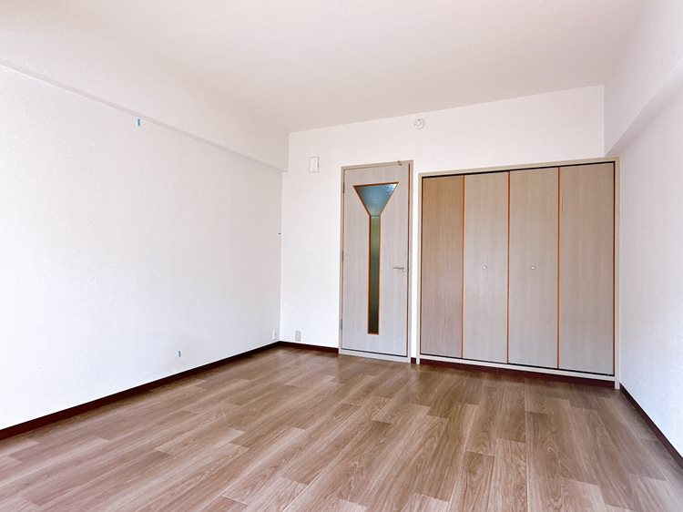 その他部屋・スペース　※類似部屋イメージです