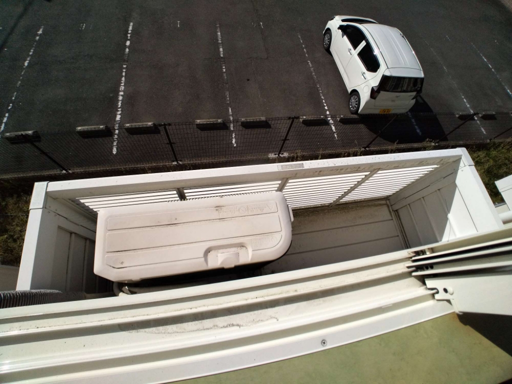 その他　フラワーボックス