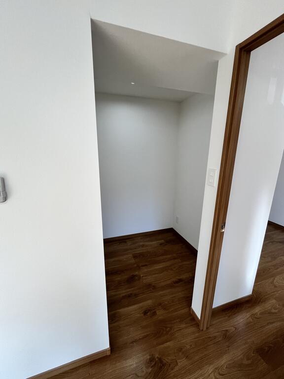 その他設備　ワークスペース