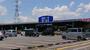 ホームセンター　ホームワイド溝陸店（ホームセンター）まで946m