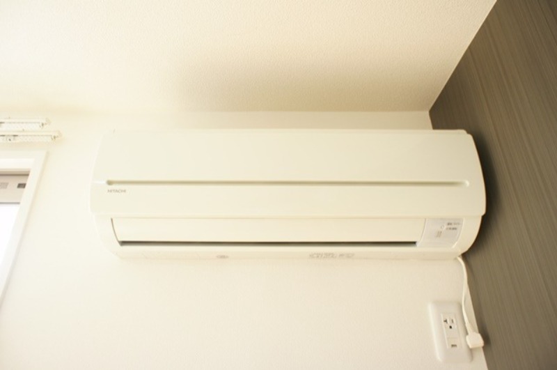 その他設備　図面と現状に相違がある場合には現状を優先