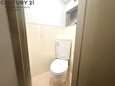 トイレ　バストイレ別でおすすめ！