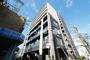 今里駅より徒歩7分 5階 築1年2ヶ月の賃貸物件