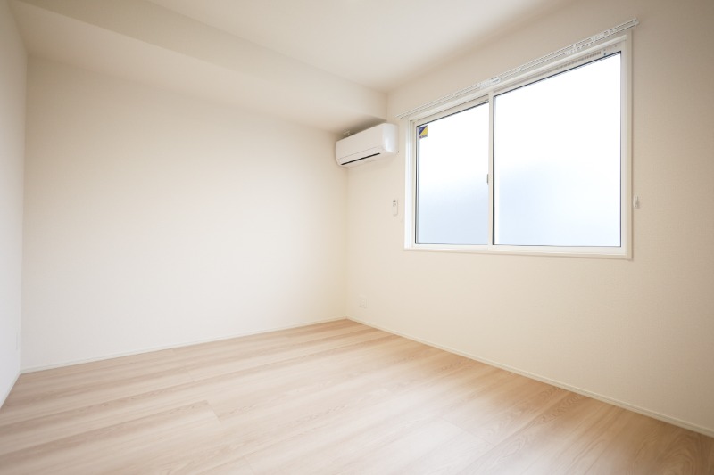 その他部屋・スペース　図面と現状に相違がある場合には現状を優先