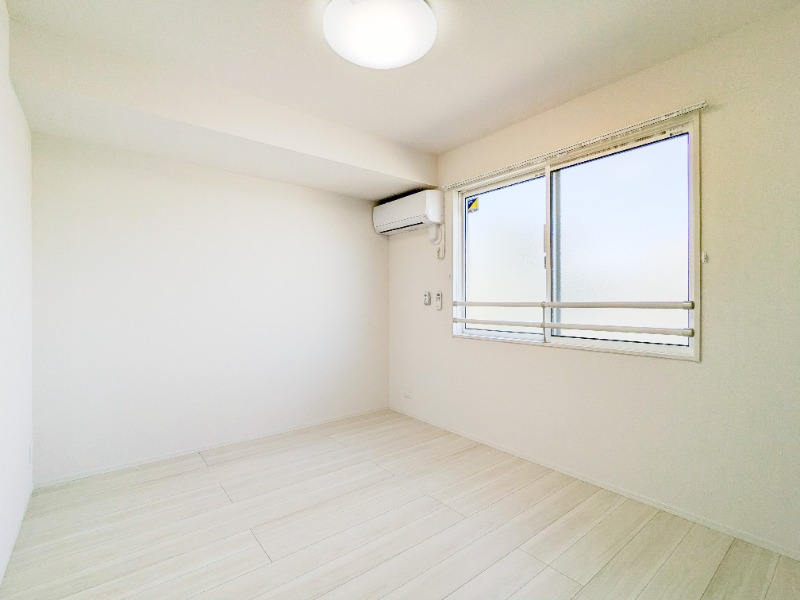 その他部屋・スペース　図面と現状に相違がある場合には現状を優先