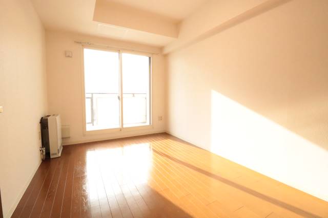 その他部屋・スペース　日当たり良好洋室♪