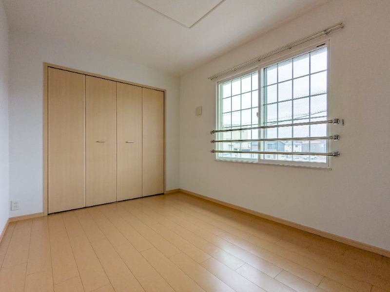 その他部屋・スペース　図面と現状に相違がある場合には現状を優先