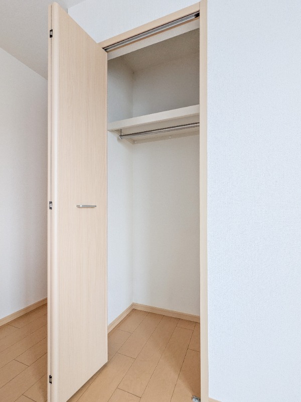 その他設備　図面と現状に相違がある場合には現状を優先