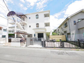 東武伊勢崎線/草加駅 バス8分 (バス停)伊草団地 歩3分