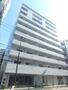 門前仲町駅より徒歩4分 6階 築16年2ヶ月の賃貸物件