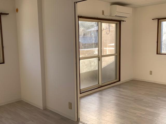 その他　ＤＫ－洋間８帖