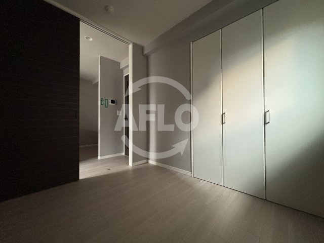 その他部屋・スペース　サンエール南堀江　洋室